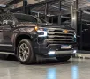 Chevrolet Silverado 6.2 V8/HighCountry/Prins LPG/Voll/360°