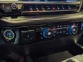 Chevrolet Silverado 6.2 V8/HighCountry/Prins LPG/Voll/360°