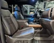 Chevrolet Silverado 6.2 V8/HighCountry/Prins LPG/Voll/360°