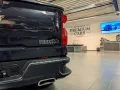 Chevrolet Silverado 6.2 V8/HighCountry/Prins LPG/Voll/360°