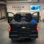 Chevrolet Silverado 6.2 V8/HighCountry/Prins LPG/Voll/360°