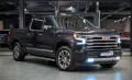 Chevrolet Silverado 6.2 V8/HighCountry/Prins LPG/Voll/360°