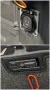 Chevrolet Silverado 6.2 V8/HighCountry/Prins LPG/Voll/360°