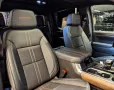 Chevrolet Silverado 6.2 V8/HighCountry/Prins LPG/Voll/360°