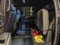Chevrolet Silverado 6.2 V8/HighCountry/Prins LPG/Voll/360°