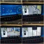 Chevrolet Silverado 6.2 V8/HighCountry/Prins LPG/Voll/360°
