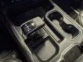 Chevrolet Silverado 6.2 V8/HighCountry/Prins LPG/Voll/360°