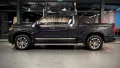 Chevrolet Silverado 6.2 V8/HighCountry/Prins LPG/Voll/360°
