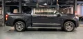 Chevrolet Silverado 6.2 V8/HighCountry/Prins LPG/Voll/360°