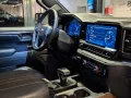 Chevrolet Silverado 6.2 V8/HighCountry/Prins LPG/Voll/360°