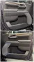 Chevrolet Silverado 6.2 V8/HighCountry/Prins LPG/Voll/360°