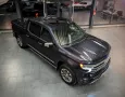 Chevrolet Silverado 6.2 V8/HighCountry/Prins LPG/Voll/360°