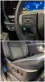 Chevrolet Silverado 6.2 V8/HighCountry/Prins LPG/Voll/360°