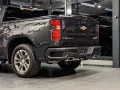 Chevrolet Silverado 6.2 V8/HighCountry/Prins LPG/Voll/360°