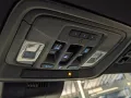 Chevrolet Silverado 6.2 V8/HighCountry/Prins LPG/Voll/360°