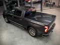 Chevrolet Silverado 6.2 V8/HighCountry/Prins LPG/Voll/360°