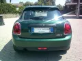 MINI Mini 1.5 One D Hype*Unico Proprietario*