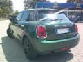 MINI Mini 1.5 One D Hype*Unico Proprietario*