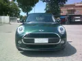 MINI Mini 1.5 One D Hype*Unico Proprietario*