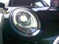 MINI Mini 1.5 One D Hype*Unico Proprietario*
