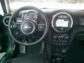 MINI Mini 1.5 One D Hype*Unico Proprietario*