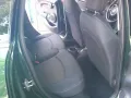 MINI Mini 1.5 One D Hype*Unico Proprietario*