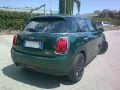 MINI Mini 1.5 One D Hype*Unico Proprietario*