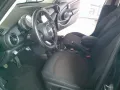 MINI Mini 1.5 One D Hype*Unico Proprietario*