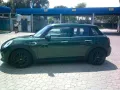 MINI Mini 1.5 One D Hype*Unico Proprietario*