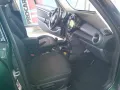 MINI Mini 1.5 One D Hype*Unico Proprietario*