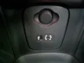 MINI Mini 1.5 One D Hype*Unico Proprietario*