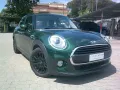 MINI Mini 1.5 One D Hype*Unico Proprietario*