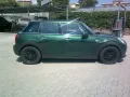 MINI Mini 1.5 One D Hype*Unico Proprietario*