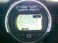 MINI Mini 1.5 One D Hype*Unico Proprietario*