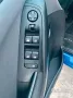 Citroën Citroen C4 Picasso BlueHDi 120 S&S EAT6 Business