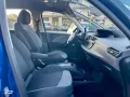Citroën Citroen C4 Picasso BlueHDi 120 S&S EAT6 Business