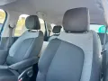 Citroën Citroen C4 Picasso BlueHDi 120 S&S EAT6 Business