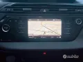 Citroën Citroen C4 Picasso BlueHDi 120 S&S EAT6 Business