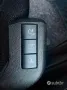 Citroën Citroen C4 Picasso BlueHDi 120 S&S EAT6 Business