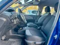 Citroën Citroen C4 Picasso BlueHDi 120 S&S EAT6 Business