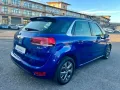 Citroën Citroen C4 Picasso BlueHDi 120 S&S EAT6 Business