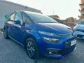 Citroën Citroen C4 Picasso BlueHDi 120 S&S EAT6 Business