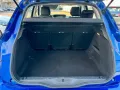 Citroën Citroen C4 Picasso BlueHDi 120 S&S EAT6 Business