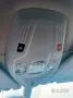 Citroën Citroen C4 Picasso BlueHDi 120 S&S EAT6 Business