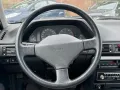 Mazda 323 1.Hand/Wenig Kilometer