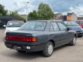 Mazda 323 1.Hand/Wenig Kilometer