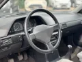 Mazda 323 1.Hand/Wenig Kilometer