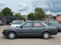 Mazda 323 1.Hand/Wenig Kilometer