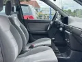 Mazda 323 1.Hand/Wenig Kilometer