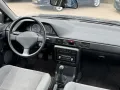 Mazda 323 1.Hand/Wenig Kilometer